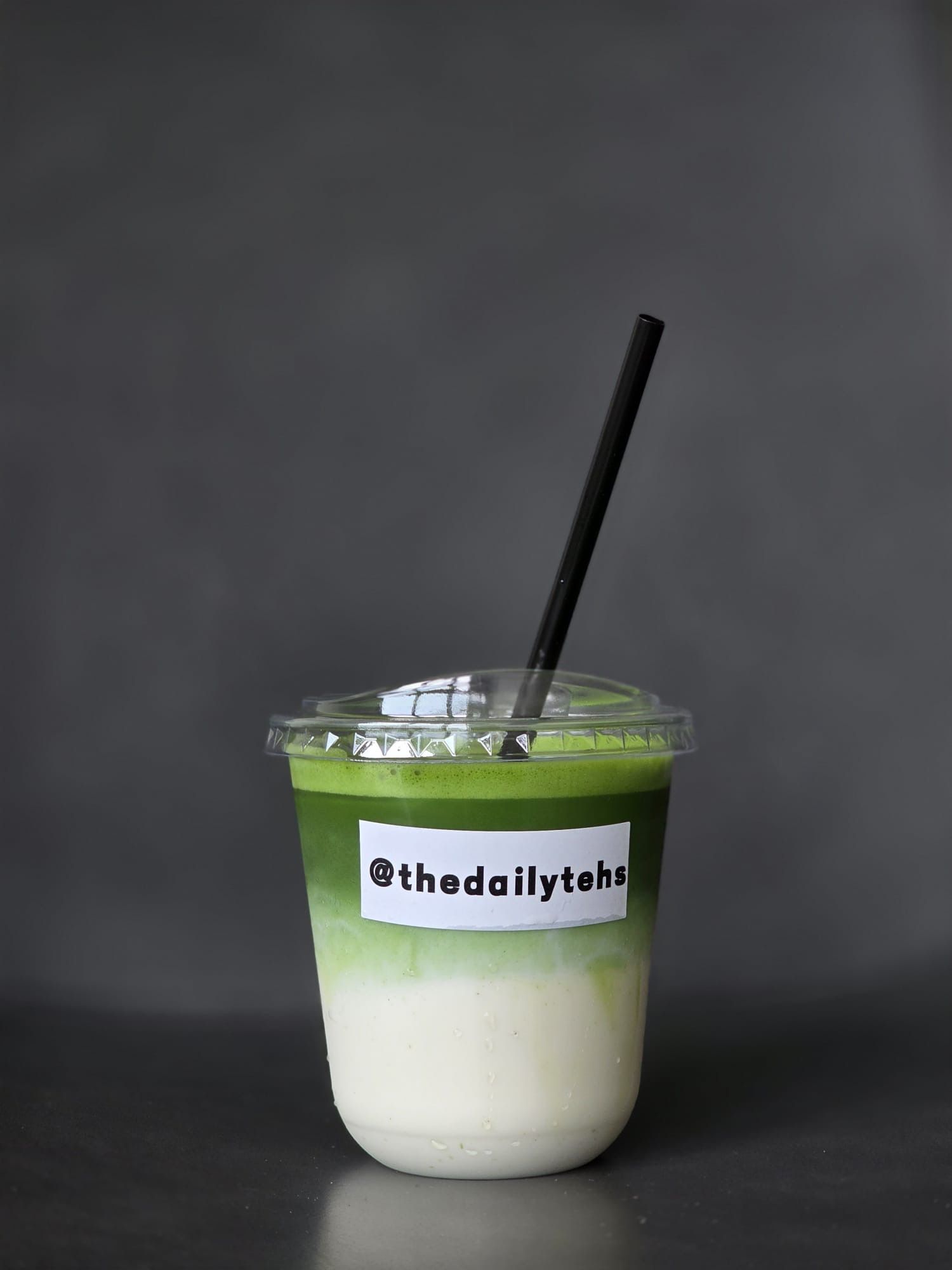 Matcha Latte_0