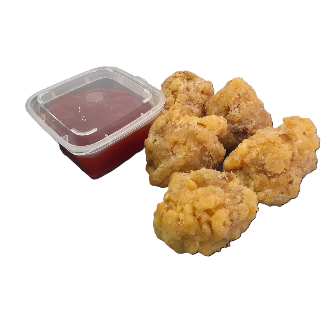 Crispy Tongkeng_0