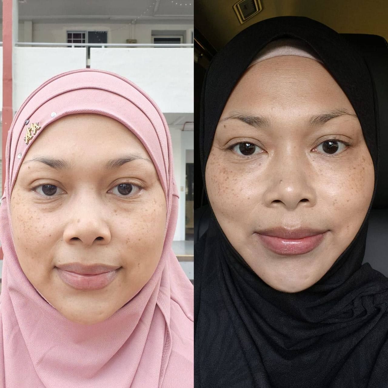 1 JTT Semi-Matte Mineral Sunscreen, 30g (POTM July)_2