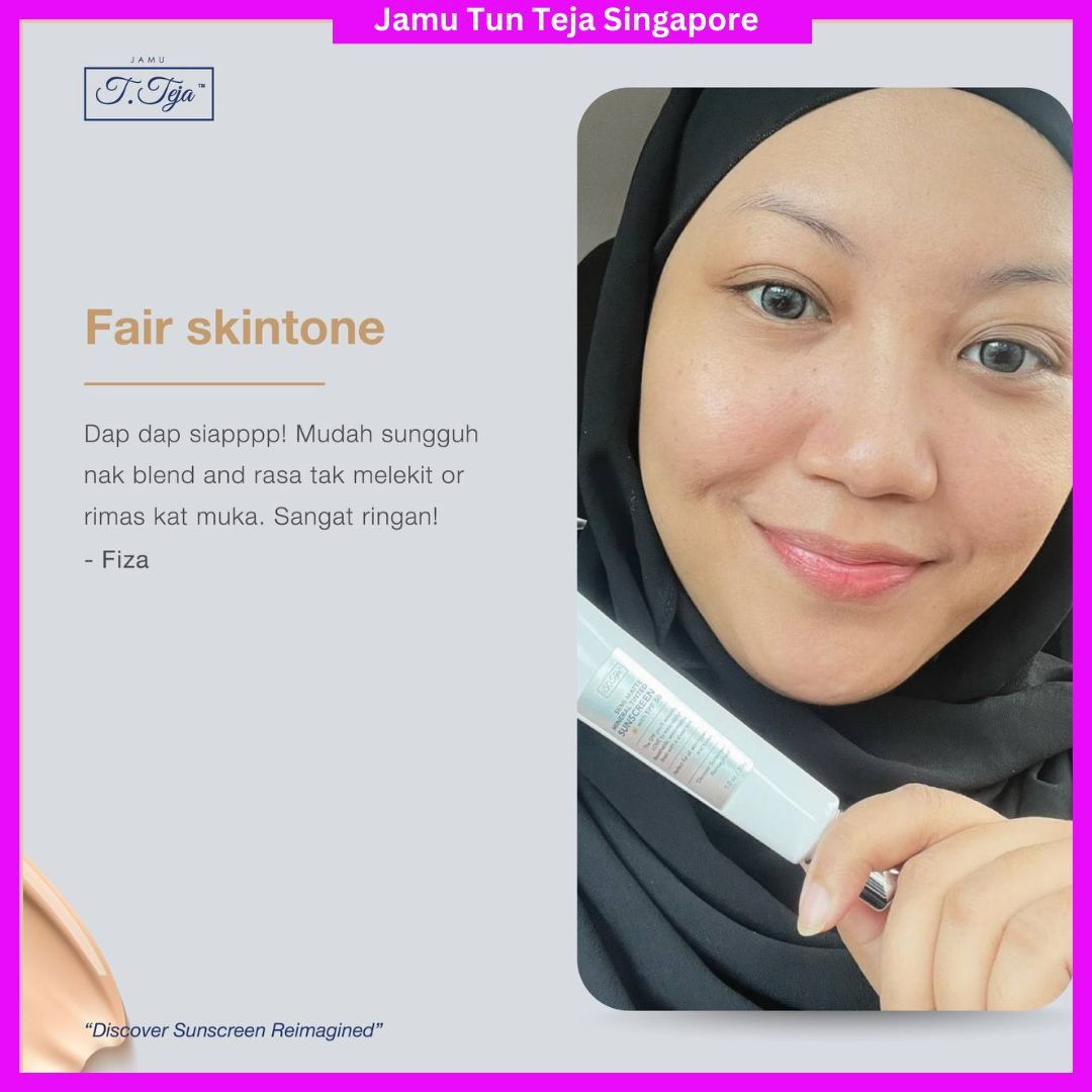 1 JTT Semi-Matte Mineral Sunscreen, 30g (POTM July)_4