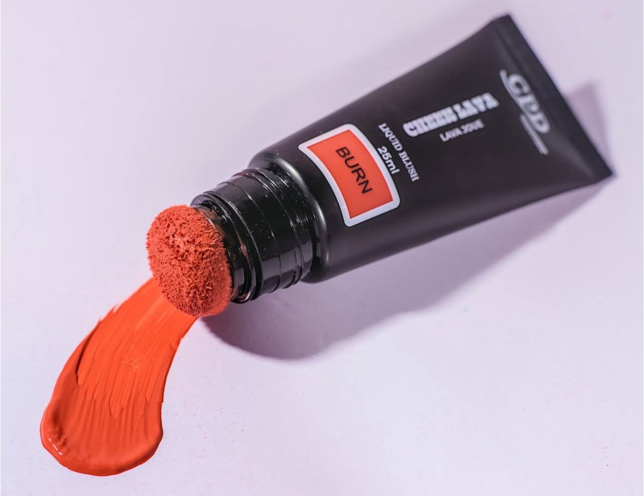 Blush liquide CPD_1