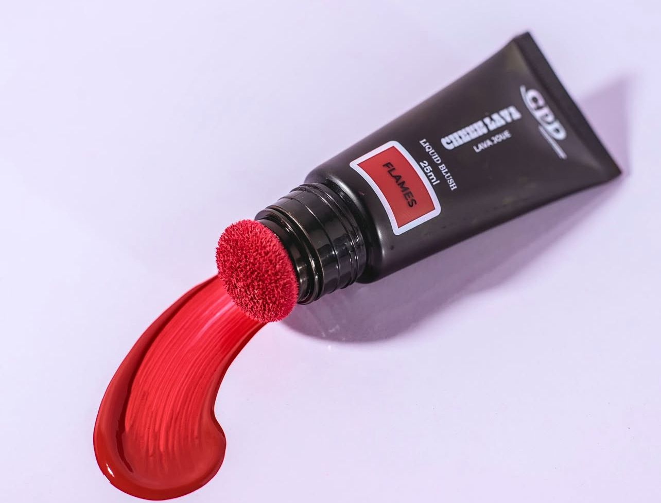Blush liquide CPD_2
