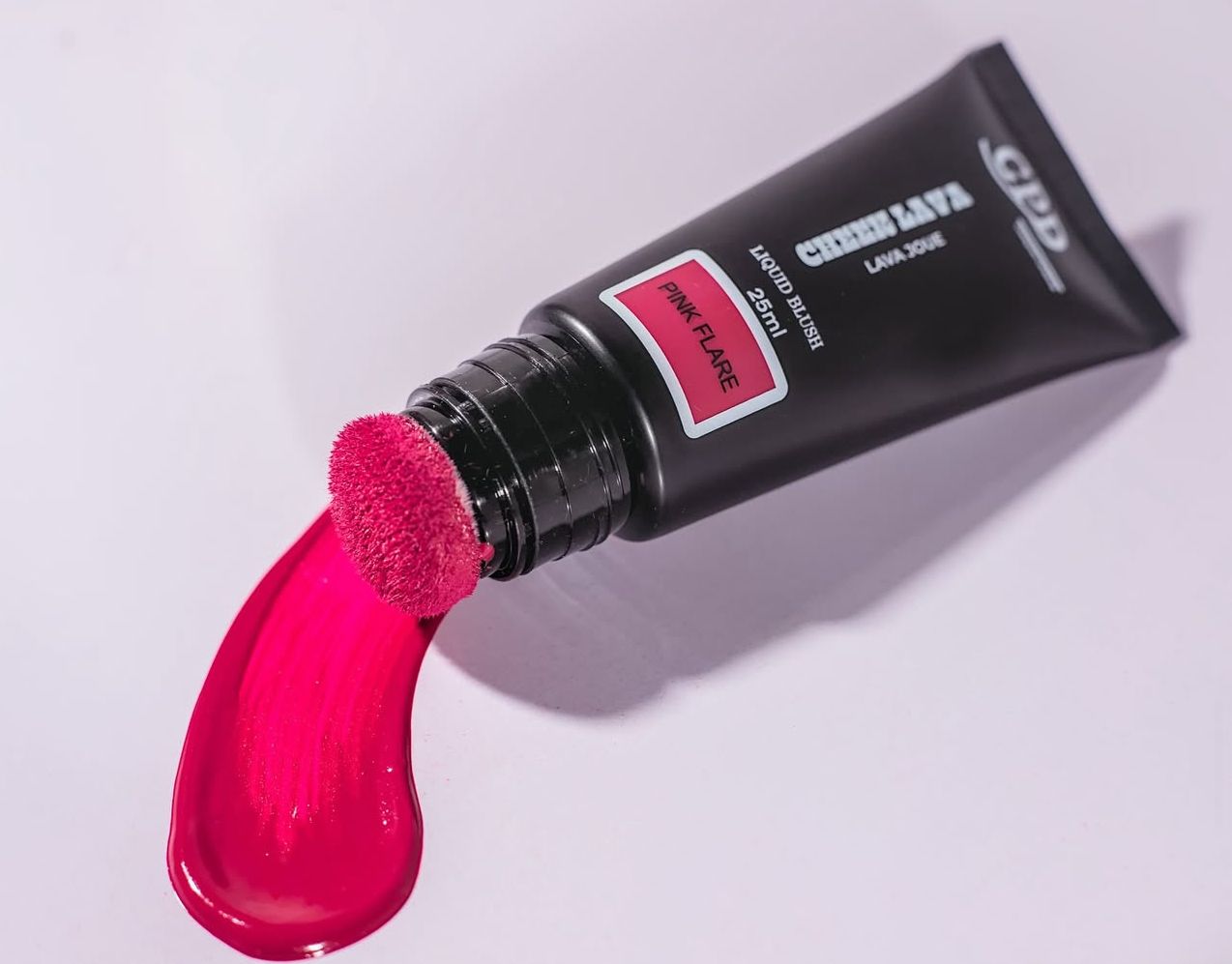 Blush liquide CPD_3