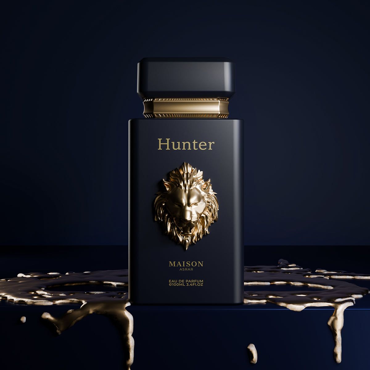 HUNTER_0