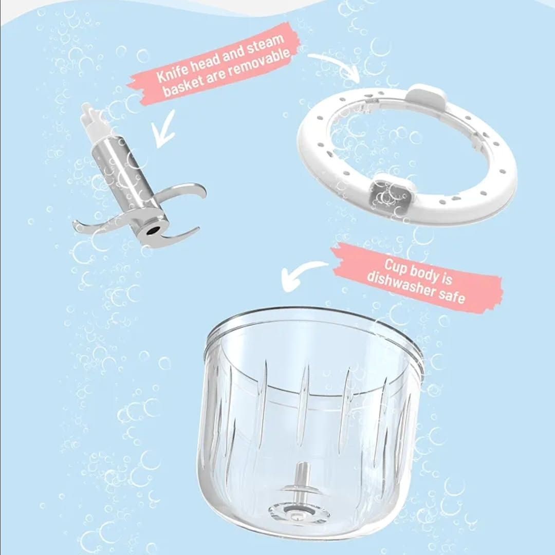 TRAVEL SIZE ALL IN ONE FOOD PROCESSOR_2