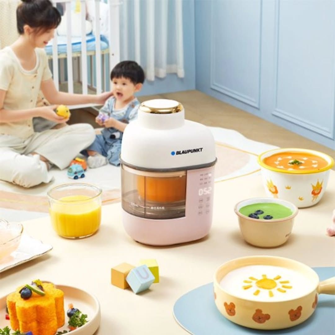 TRAVEL SIZE ALL IN ONE FOOD PROCESSOR_5