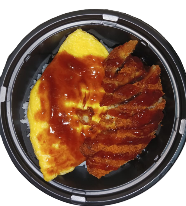 Omurice_1