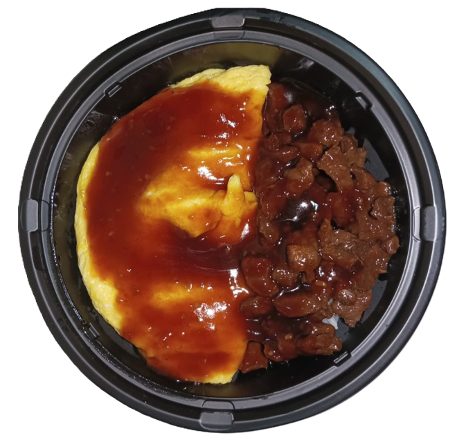 Omurice_2