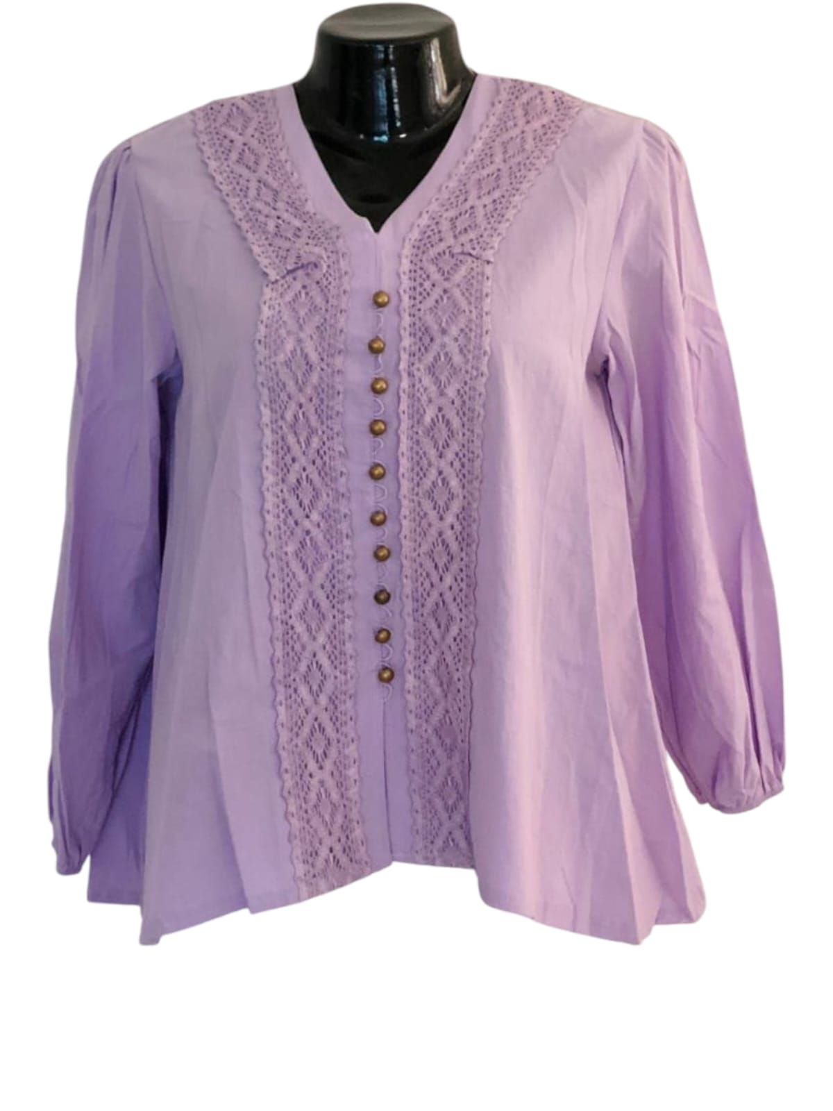 Ladies  tops_0