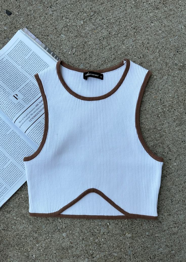  Crop Top_5