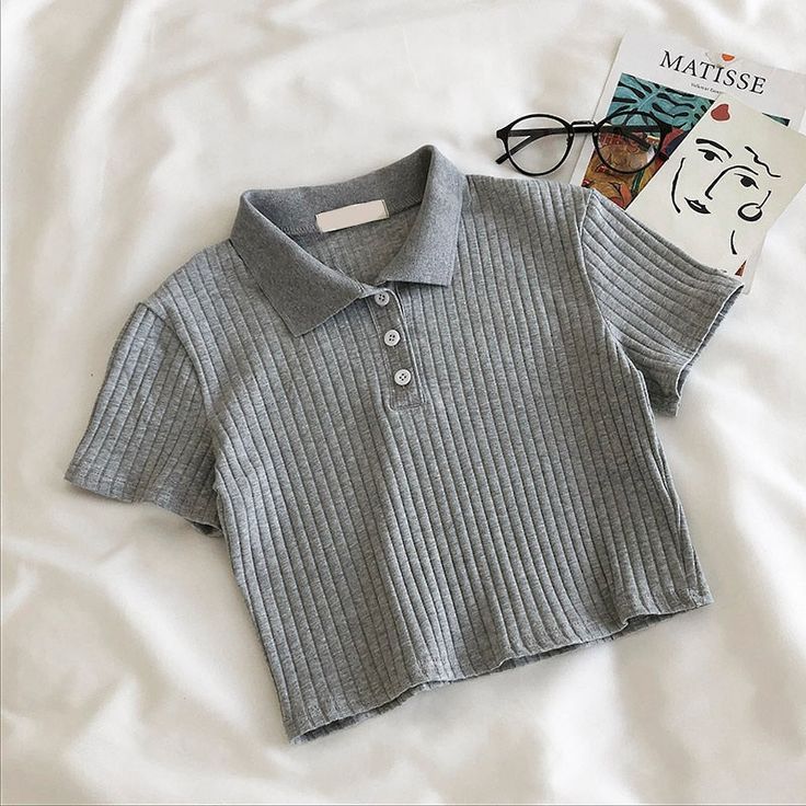  Crop Top_7