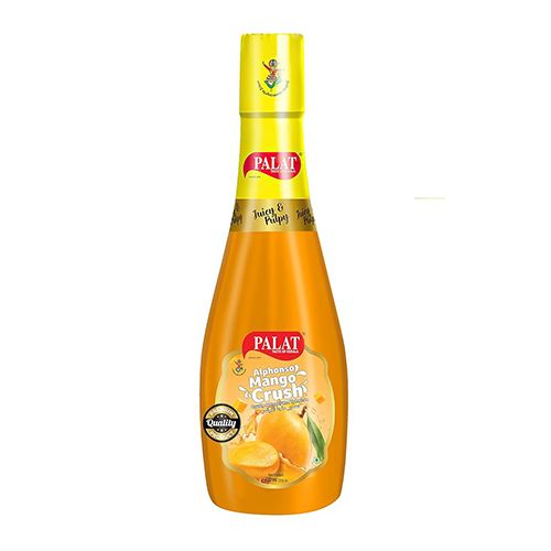 Palat Mango Crush 700Ml_0