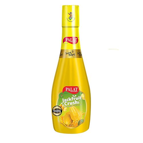 Palat Jackfruit Crush 700Ml_0