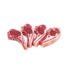 Fresh Beef Chops Kg_0