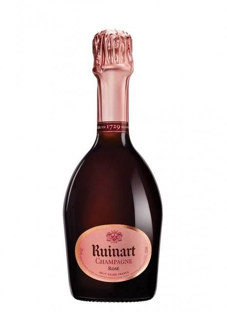 Ruinart rose wrap fsc 750 ml_0