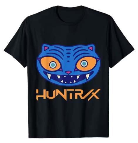 T-shirt Graphique_3