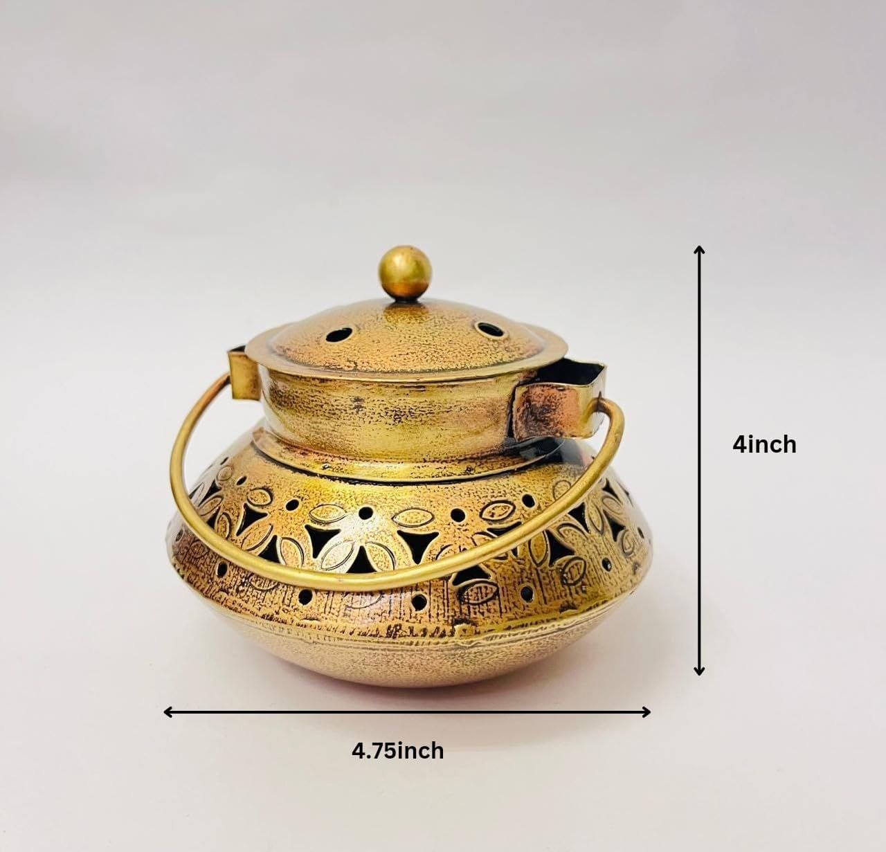 WALL HANGING SAMBRANI HOLDER_1