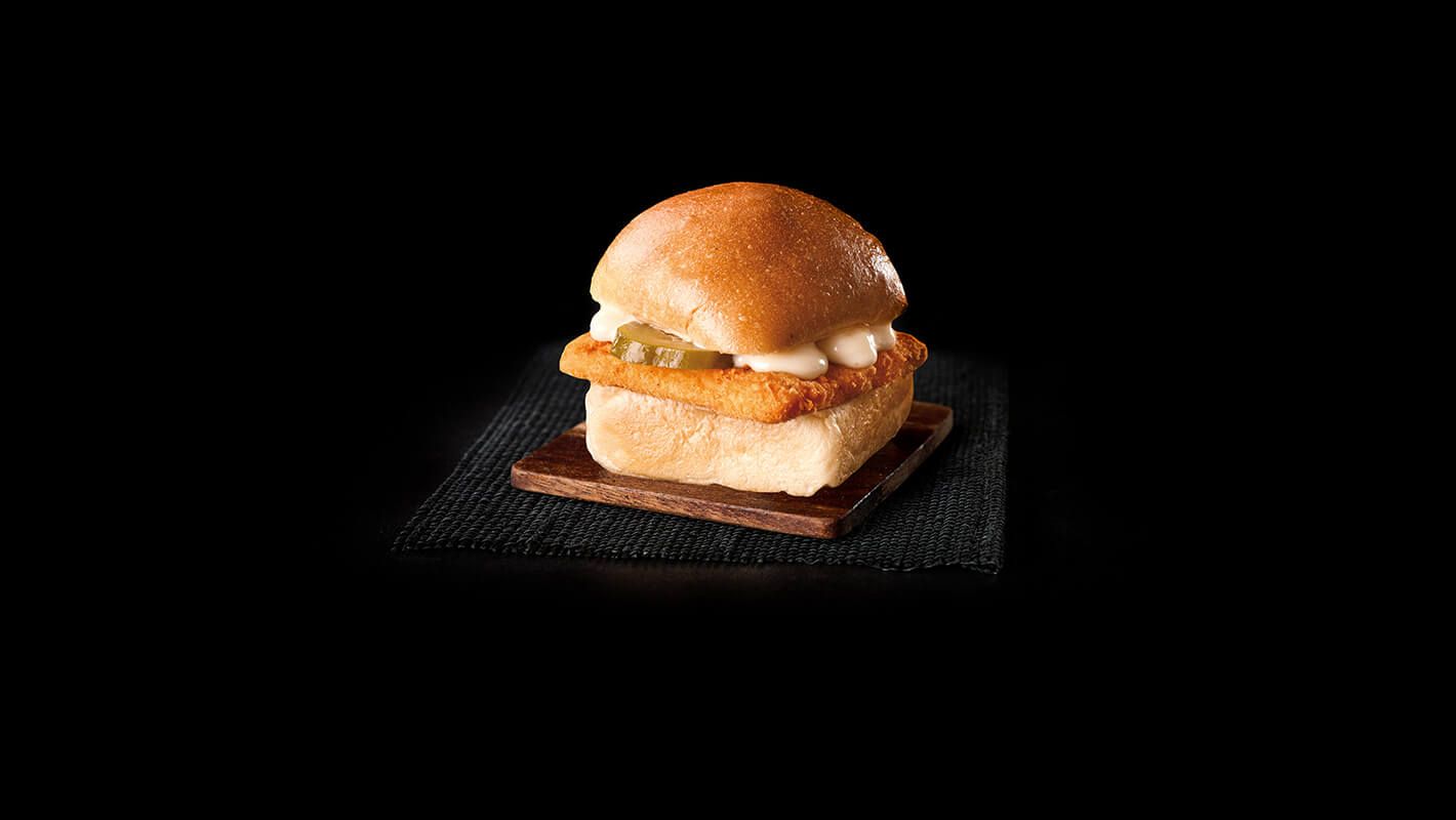 Original Slyders_1