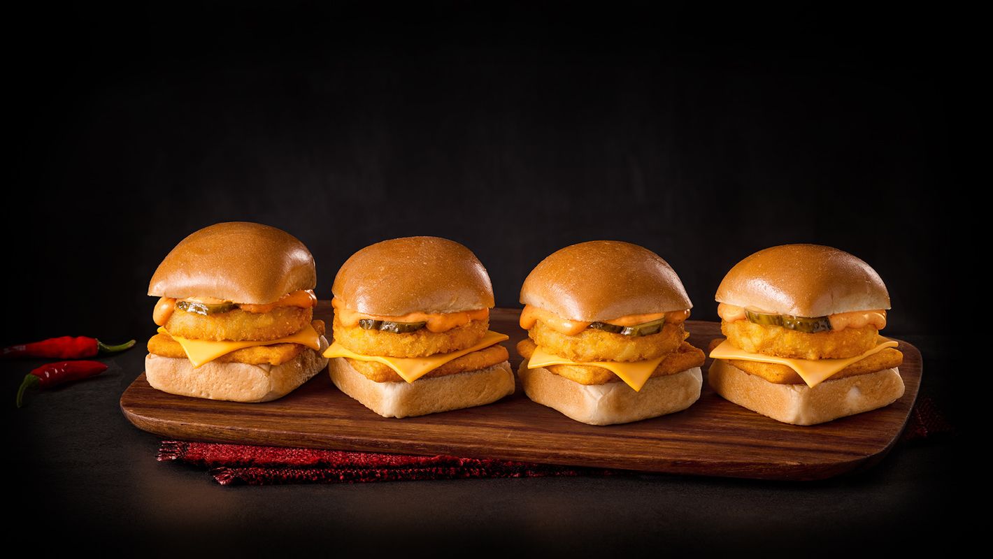 Super Cheese Slyders  _3