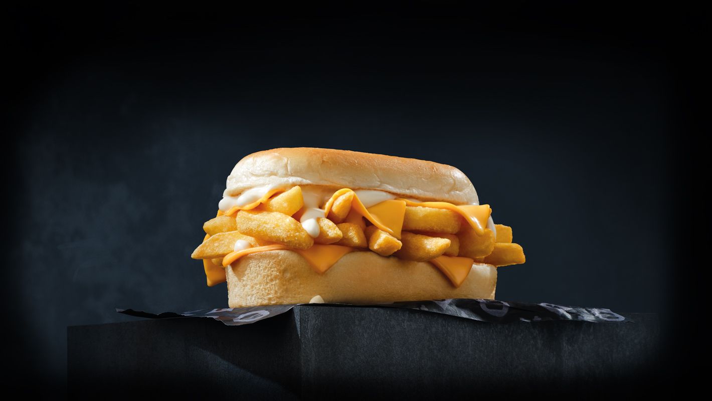 Chipwich_0