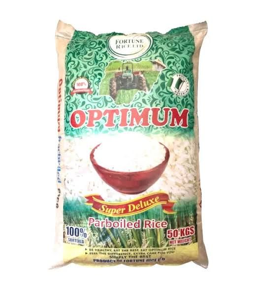 Optimum rice 50kg_0