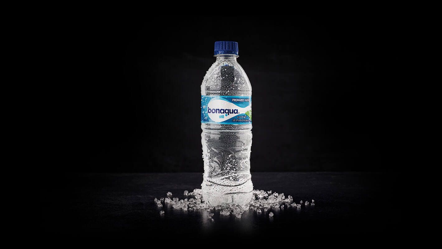 Bonaqua 500ml_0