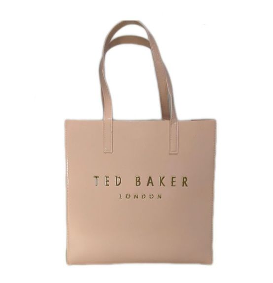 Ted Baker - Medium light brown_0