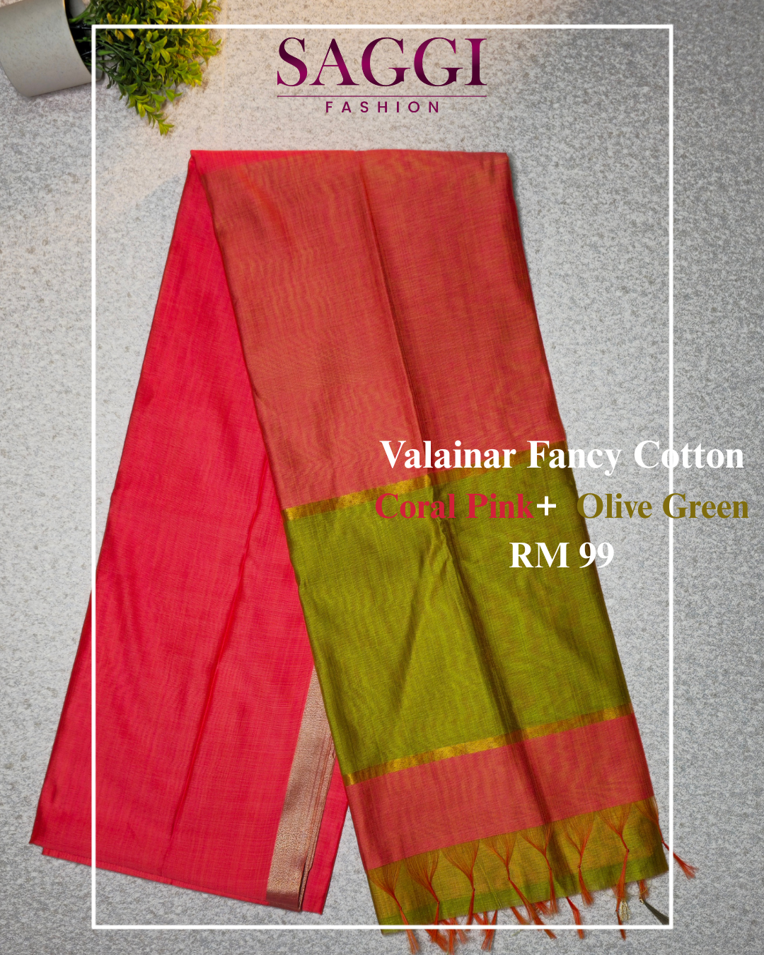VFC 01 - Valainar Fancy Cotton _6