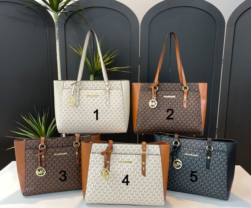 MK Shoulder Large _0