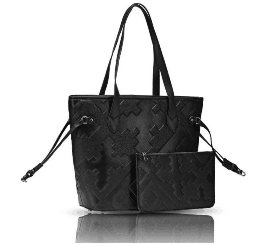 Large Capacity Galaxy boy_0