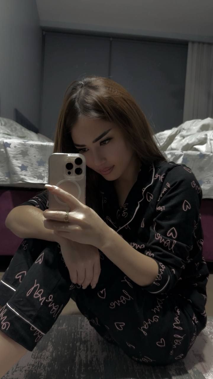 Uzbekistan Surrogacy & Egg Donor | Samarkand | 1997, Blood Type B+, 160cm, 50kg | ID #10035_2