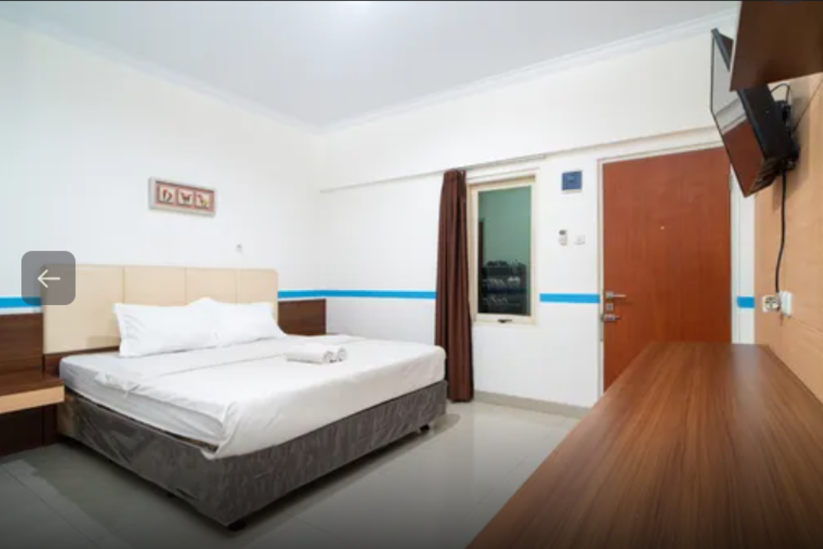 Suite Room_2