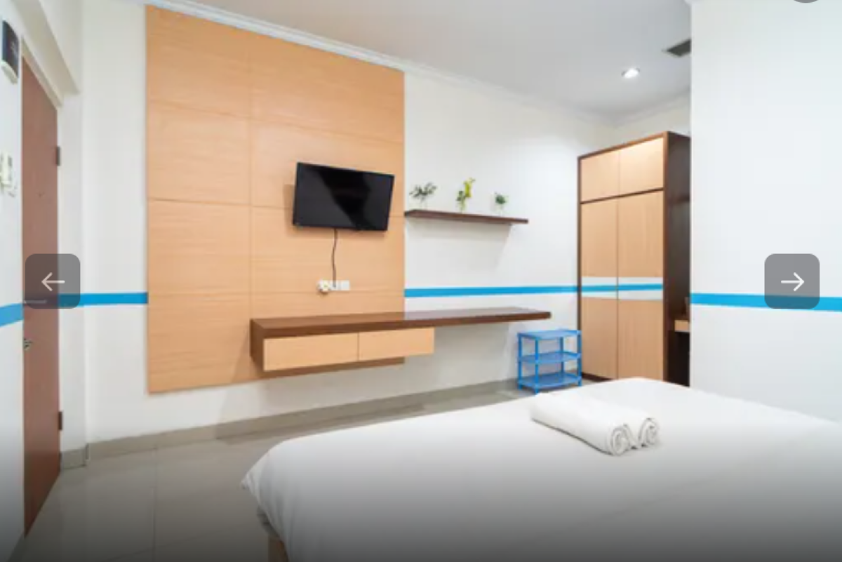 Suite Room_1