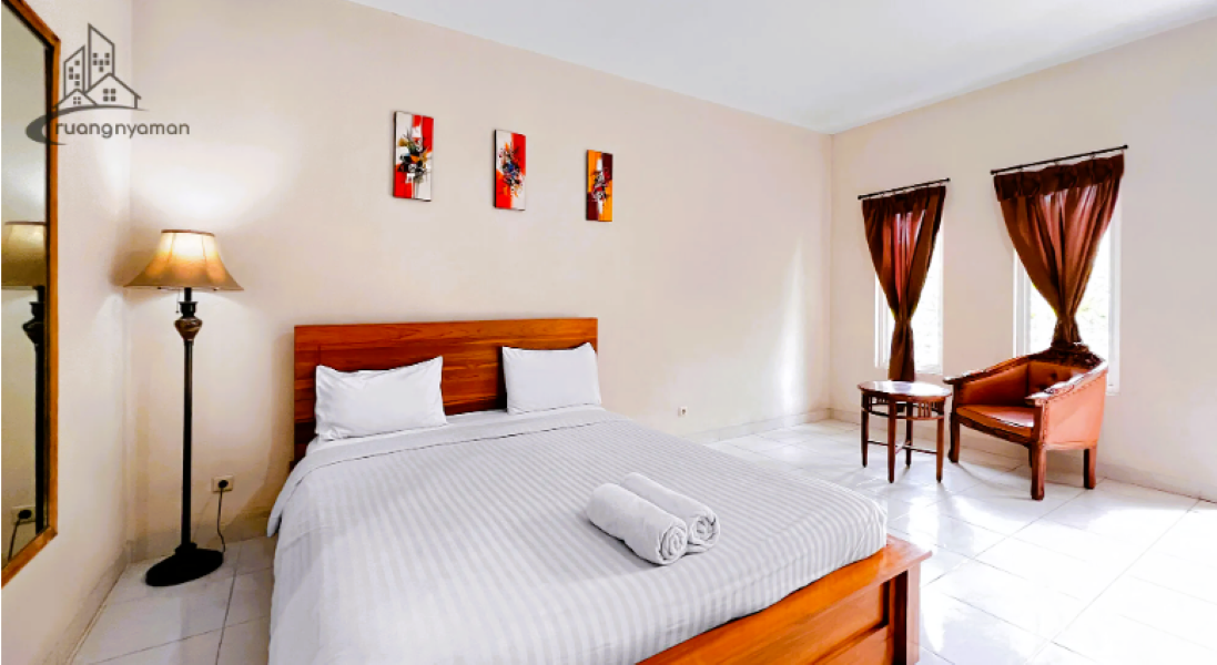 Deluxe Room _1