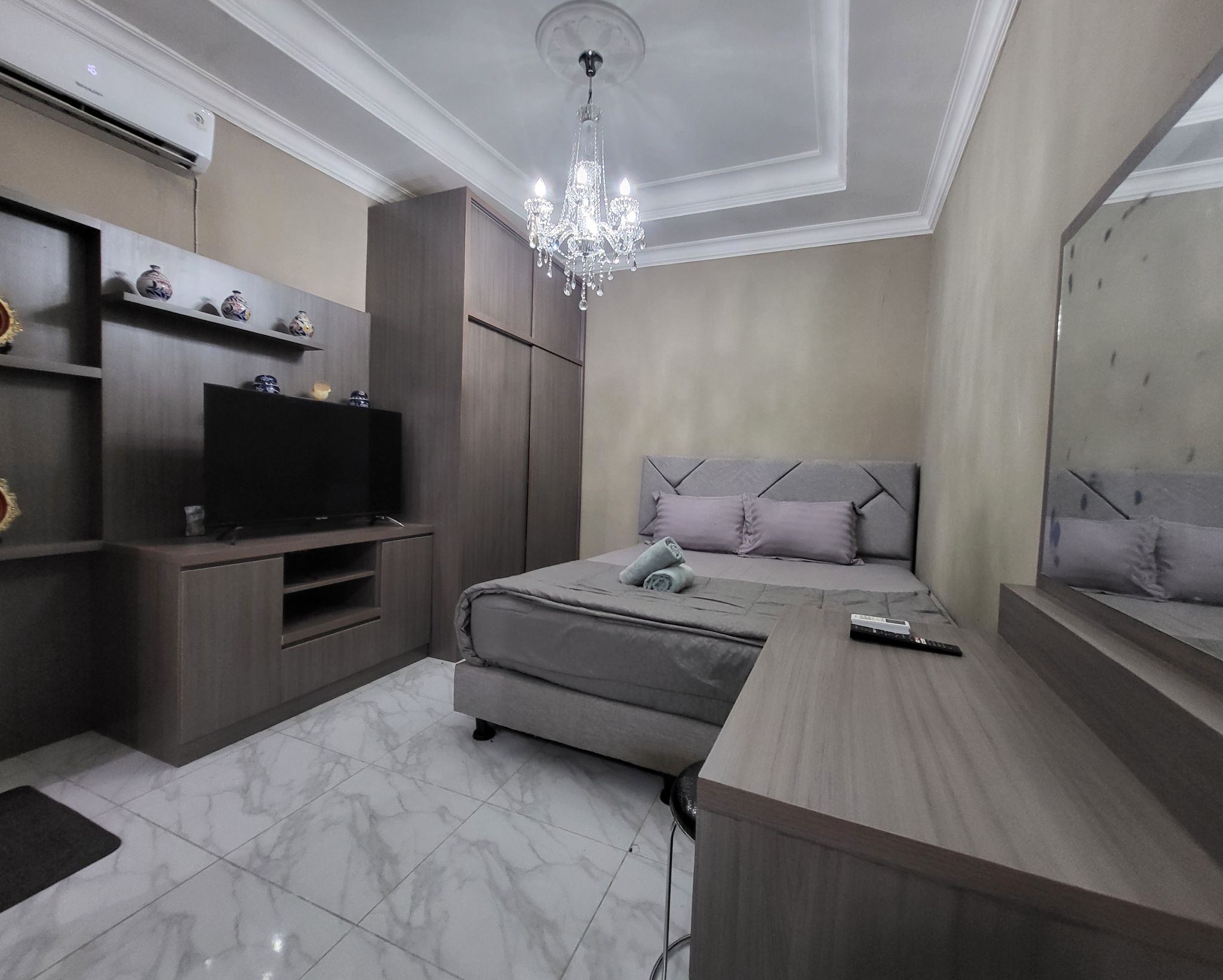 VIP Room 2_1