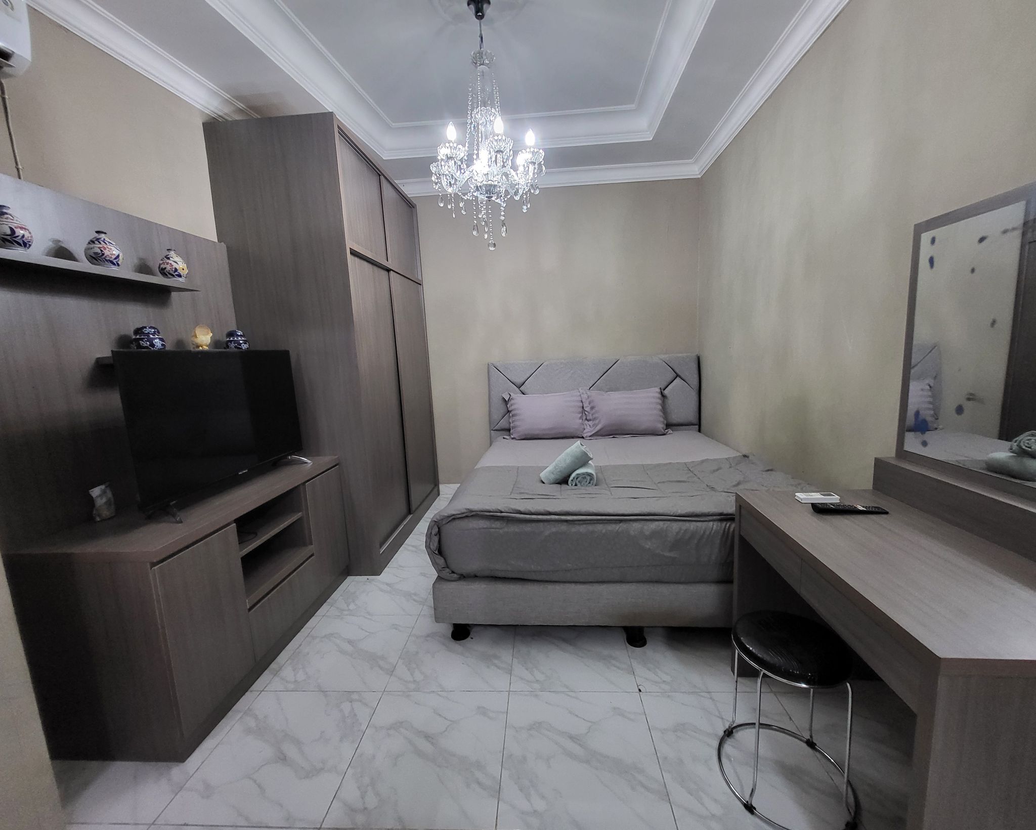 VIP Room 2_2
