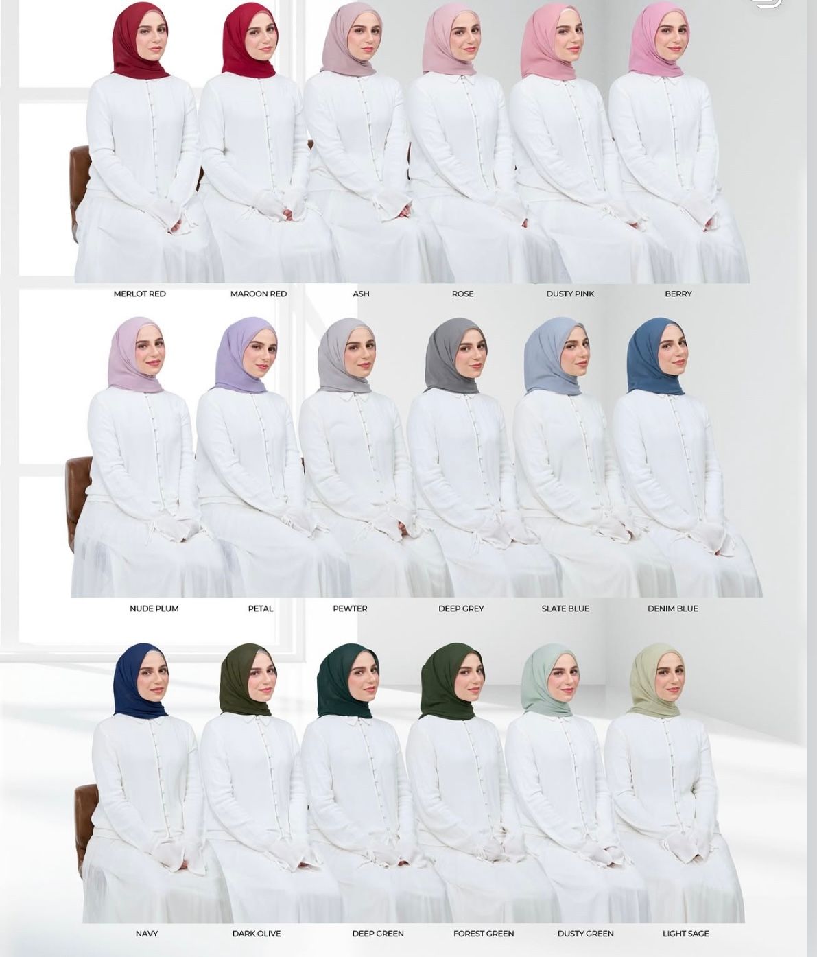 Shera Lee Tag N Go shawl - HoodX (Hoodie)_2