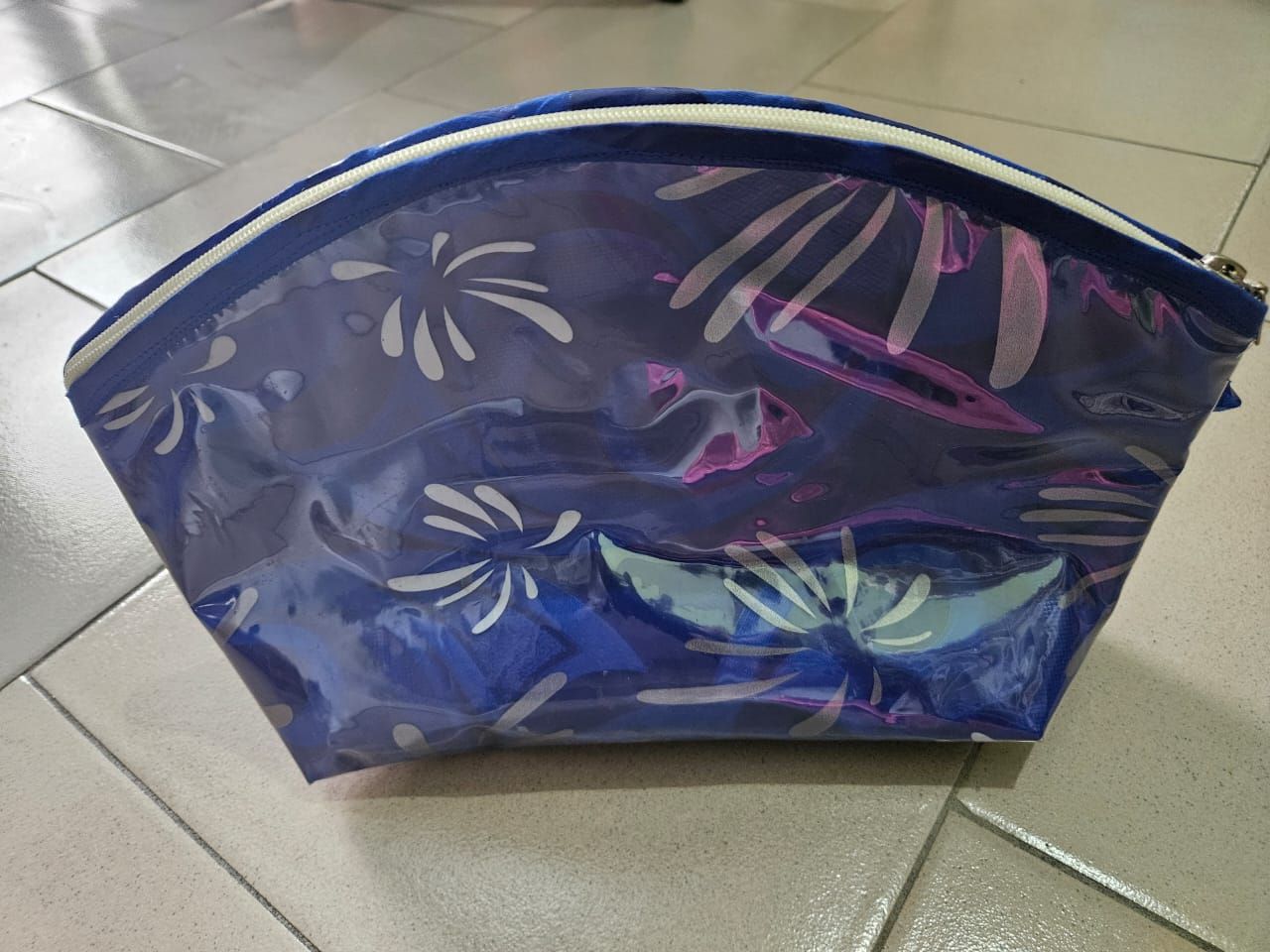 Trousse de rangement_8
