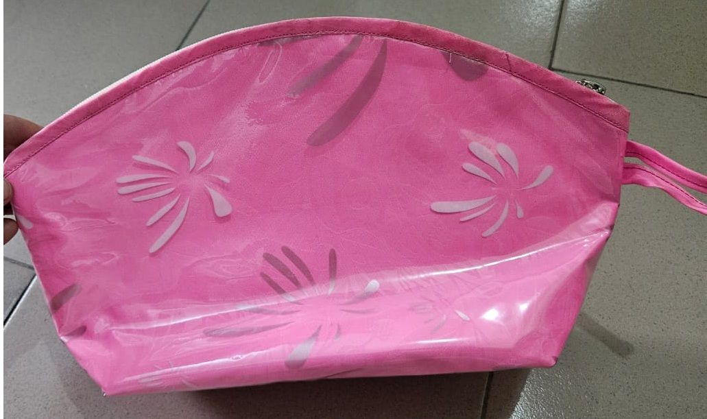 Trousse de rangement_9