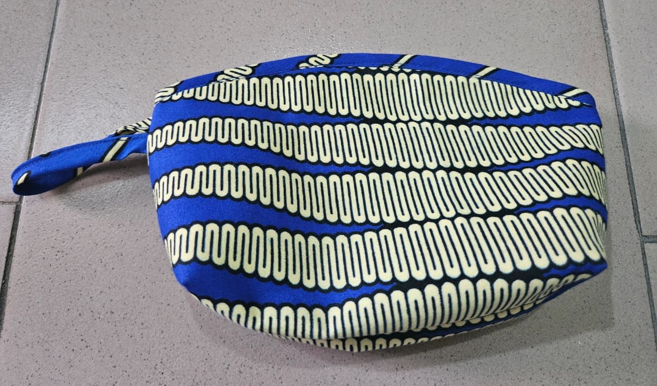 Trousse de rangement_11