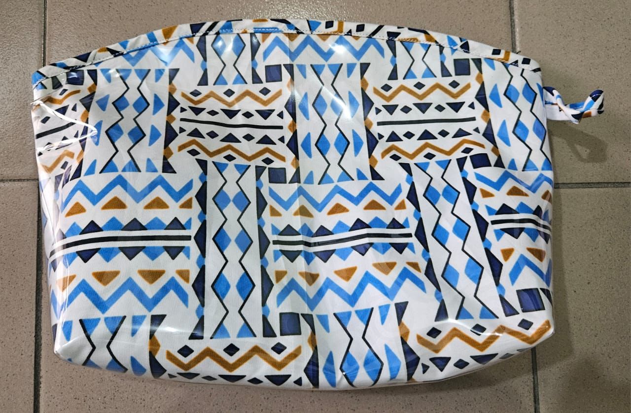 Trousse de rangement_13