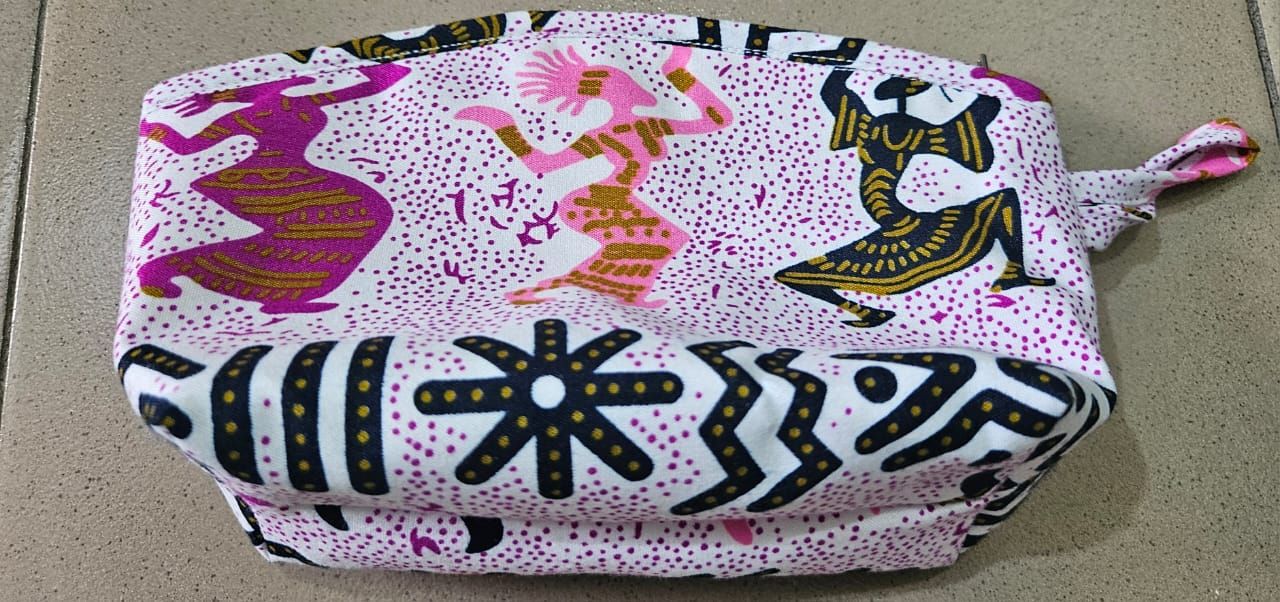 Trousse de rangement_7