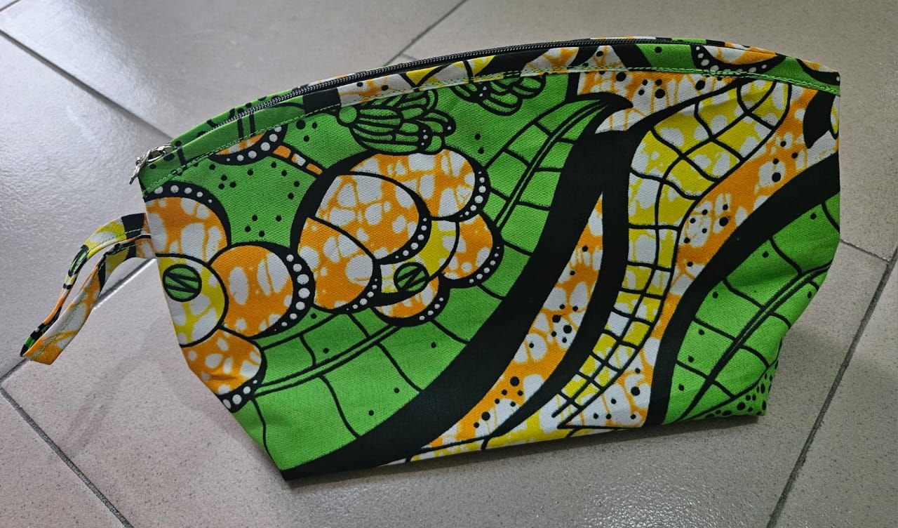Trousse de rangement_3