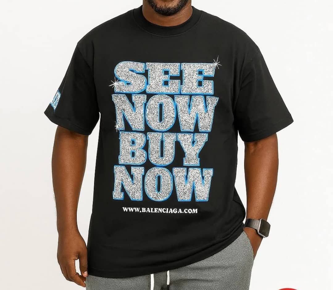 Tee-Shirts Homme Excellente Qualité. Prix: 13 000 FCFA  Bénéfice: 2000 FCFA/Tee-Shirt vendu_0