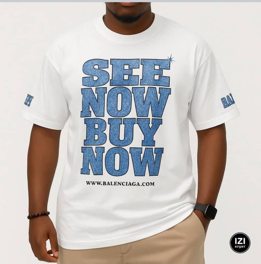 Tee-Shirts Homme Excellente Qualité. Prix: 13 000 FCFA  Bénéfice: 2000 FCFA/Tee-Shirt vendu_0