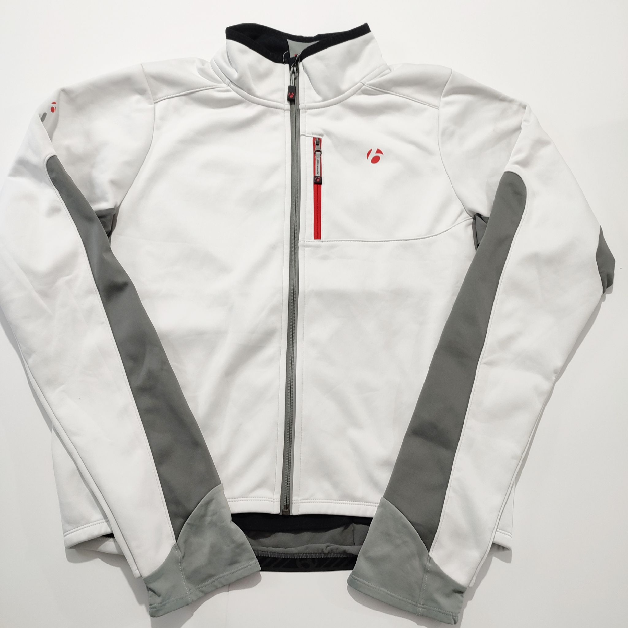 Chaqueta Bontrager RXL360_0