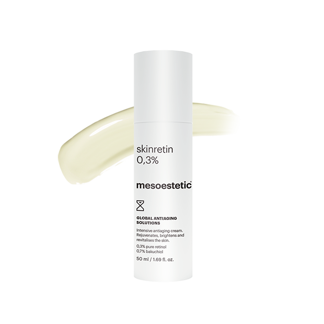 Mesoestetic Skinretin 0,3%_0