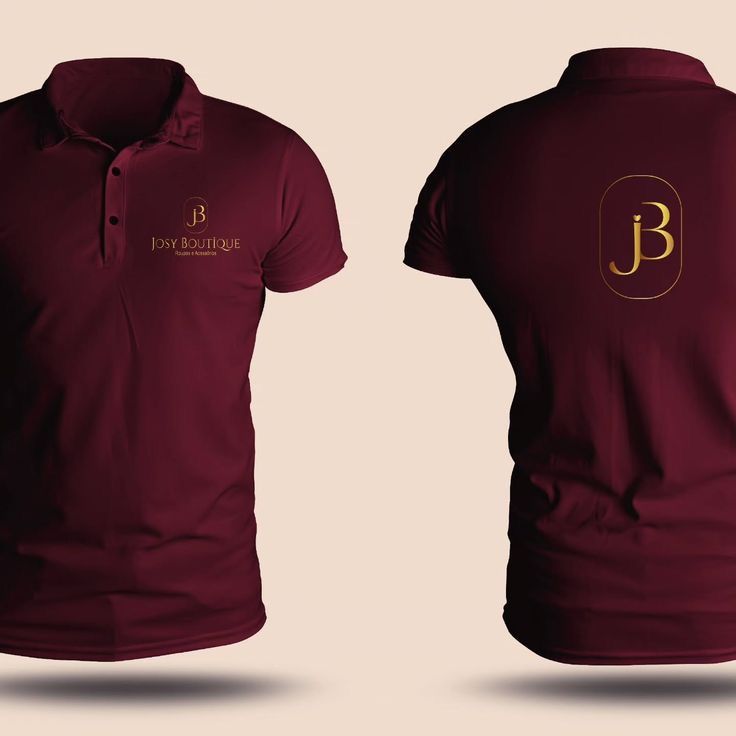 Polo _1