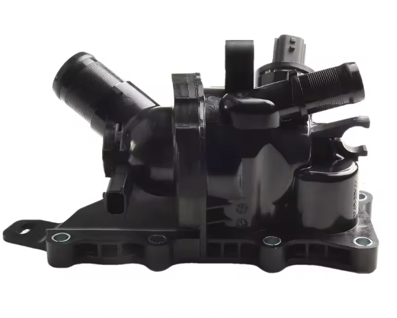 Termostato Mercedes Benz A200 CLA200 GLA200_0