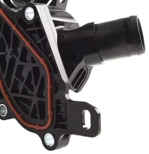 Termostato Mercedes Benz A200 CLA200 GLA200_2